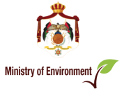 Ministry of Environment - Jordan